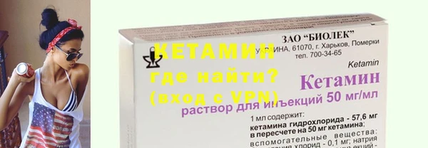 сатива Беломорск
