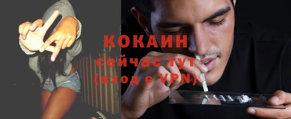 эйфоретик Белокуриха